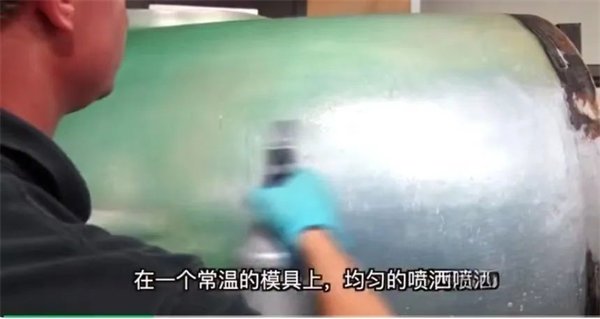 安全、好用、環(huán)保、不需備案 | 功能強(qiáng)大的StonerA538上市了！      -5
