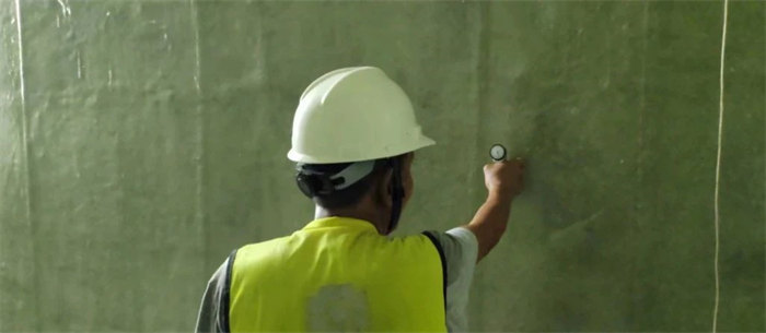 從實驗室到生產(chǎn)線：AOC力聯(lián)思定制樹脂如何“鎖住”超純水腐蝕？