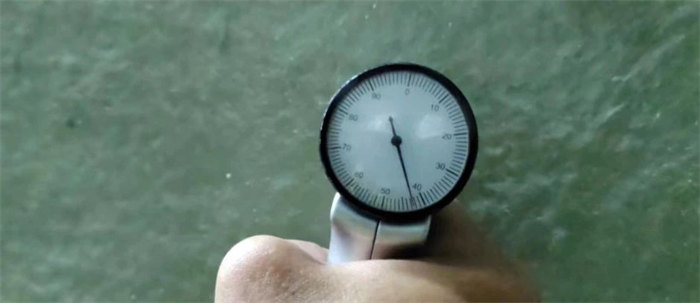 從實驗室到生產(chǎn)線：AOC力聯(lián)思定制樹脂如何“鎖住”超純水腐蝕？   -3