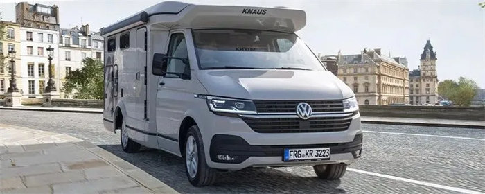 無苯乙烯材料革新露營車制造，AOC力聯(lián)思協(xié)同產(chǎn)業(yè)鏈破解環(huán)保難題   -2