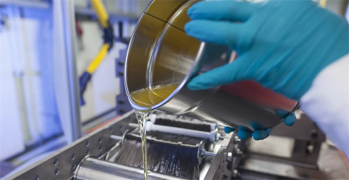 AOC力聯(lián)思高品質(zhì)樹脂