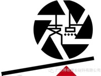 【博皓課堂】關(guān)于銷售的這些細(xì)節(jié)，您知道嗎？