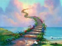 【博皓課堂】趁年輕，多走幾個彎路沒什么不好！