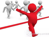 【博皓感悟】學(xué)會這些世界頂級思維，終身受用
