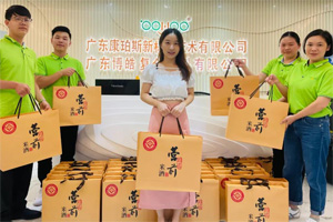 中秋篇丨中秋明月滿，月圓人團(tuán)圓