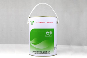 福田綠葉色漿色糊 不飽和樹脂色漿 玻璃鋼調色 樹脂發(fā)光字用色糊色漿 福田綠葉色漿色糊 不飽和樹脂色漿 玻璃鋼調色 樹脂發(fā)光字用色糊色漿