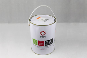 華迅色糊色漿 玻璃鋼樹脂色漿 樹脂發(fā)光字調色 涂料色漿 硅膠色糊 顏色可定制 華迅色糊色漿 玻璃鋼樹脂色漿 樹脂發(fā)光字調色 涂料色漿 硅膠色糊 顏色可定制