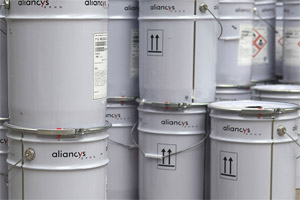 AOC Aliancys力聯(lián)思膠衣 原帝斯曼DSM膠衣 間苯噴射無色模具膠衣系列 玻璃鋼手糊產(chǎn)品膠衣 高韌性高光澤度樹脂膠衣 衛(wèi)浴潔具噴射成型膠衣 AOC Aliancys力聯(lián)思膠衣 原帝斯曼DSM膠衣 間苯噴射無色模具膠衣系列 玻璃鋼手糊產(chǎn)品膠衣 高韌性高光澤度樹脂膠衣 衛(wèi)浴潔具噴射成型膠衣