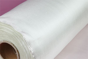 無堿玻璃纖維細(xì)布 平紋玻纖布 滑雪板運(yùn)動器材用玻纖基布薄布EW100/E136 玻璃鋼原材料廠家 無堿玻璃纖維細(xì)布 平紋玻纖布 滑雪板運(yùn)動器材用玻纖基布薄布EW100/E136 玻璃鋼原材料廠家