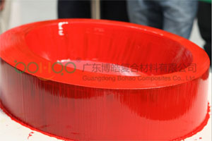 AOC力聯(lián)思(原帝斯曼DSM膠衣樹脂)廣東/廣西/海南總代理 玻璃鋼膠衣廠家 Aliancys乙烯基模具膠衣系列 間苯噴射無色模具膠衣 玻璃鋼手糊產(chǎn)品膠衣 AOC力聯(lián)思(原帝斯曼DSM膠衣樹脂)廣東/廣西/海南總代理 玻璃鋼膠衣廠家 Aliancys乙烯基模具膠衣系列 間苯噴射無色模具膠衣 玻璃鋼手糊產(chǎn)品膠衣