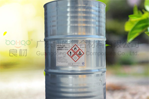 AOC力聯(lián)思樹脂膠衣華南總代理 Aliancys乙烯基模具樹脂 原帝斯曼DSM樹脂 FRP游艇船用樹脂956N 零收縮耐高溫樹脂 AOC力聯(lián)思樹脂膠衣華南總代理 Aliancys乙烯基模具樹脂 原帝斯曼DSM樹脂 FRP游艇船用樹脂956N 零收縮耐高溫樹脂