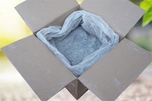玻璃鋼高強偶聯(lián)劑觸變劑 模具加固填充觸變型粉劑 FRP玻璃鋼模具增強粘接劑 玻璃鋼高強偶聯(lián)劑觸變劑 模具加固填充觸變型粉劑 FRP玻璃鋼模具增強粘接劑
