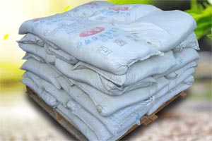 玻璃鋼原輔材料廠家 石膏模具填充材料石膏粉 工業(yè)高強度氫氧化鈣 玻璃鋼模具陶瓷石膏粉 玻璃鋼原輔材料廠家 石膏模具填充材料石膏粉 工業(yè)高強度氫氧化鈣 玻璃鋼模具陶瓷石膏粉