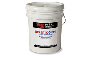 Stoner聚氨酯脫模劑DP-350/G431 美國(guó)正品進(jìn)口有機(jī)硅脫模劑 聚氨酯外用微孔脫模劑 美國(guó)Stoner脫模劑中國(guó)總代理 Stoner聚氨酯脫模劑DP-350/G431 美國(guó)正品進(jìn)口有機(jī)硅脫模劑 聚氨酯外用微孔脫模劑 美國(guó)Stoner脫模劑中國(guó)總代理