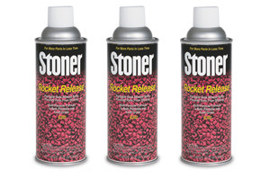 美國STONER通用脫模劑E302 正品進(jìn)口食品級(jí)脫模劑 模制塑料防粘膜脫模劑 注塑/真空/澆注成型模具脫模劑誠招代理 美國STONER通用脫模劑E302 正品進(jìn)口食品級(jí)脫模劑 模制塑料防粘膜脫模劑 注塑/真空/澆注成型模具脫模劑誠招代理