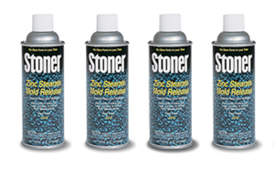 美國Stoner復(fù)合材料脫模劑系列 硬脂酸鋅脫模劑E474 注塑/真空/澆注模具脫模劑 模制塑料/橡膠PU食品級(jí)脫模劑 STONER正品進(jìn)口脫模劑中國總代理 美國Stoner復(fù)合材料脫模劑系列 硬脂酸鋅脫模劑E474 注塑/真空/澆注模具脫模劑 模制塑料/橡膠PU食品級(jí)脫模劑 STONER正品進(jìn)口脫模劑中國總代理