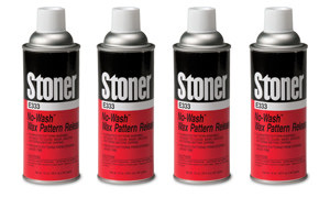 美國正品Stoner無洗滌型蠟?zāi)C撃〦333 用于熔模鑄造工藝 蠟?zāi)G鍧崉?無氯化清洗劑 美國STONER(斯托納)進口脫模劑 美國正品Stoner無洗滌型蠟?zāi)C撃〦333 用于熔模鑄造工藝 蠟?zāi)G鍧崉?無氯化清洗劑 美國STONER(斯托納)進口脫模劑