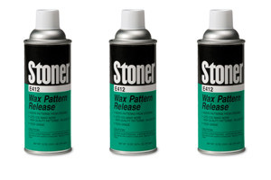 美國(guó)Stoner(誠(chéng)招全國(guó)各區(qū)域代理商)高光澤硅蠟鑄造脫模劑E412 用于熔模鑄造工藝 正品進(jìn)口STONER注塑/滾塑/橡膠/聚氨酯PU脫模劑中國(guó)總代理 美國(guó)Stoner(誠(chéng)招全國(guó)各區(qū)域代理商)高光澤硅蠟鑄造脫模劑E412 用于熔模鑄造工藝 正品進(jìn)口STONER注塑/滾塑/橡膠/聚氨酯PU脫模劑中國(guó)總代理