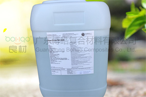 廣東加瀅過氧化甲乙酮無色透明固化劑Hardnox系列M200 玻璃鋼樹脂專用白水 廣東加瀅過氧化甲乙酮無色透明固化劑Hardnox系列M200 玻璃鋼樹脂專用白水