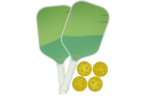 玻璃纖維匹克球拍 pickleball paddles 玻纖增強(qiáng)PP夾芯復(fù)合材料匹克拍組合運(yùn)動(dòng)套裝 戶外比賽訓(xùn)練用匹克球拍及配套裝備 玻璃纖維匹克球拍 pickleball paddles 玻纖增強(qiáng)PP夾芯復(fù)合材料匹克拍組合運(yùn)動(dòng)套裝 戶外比賽訓(xùn)練用匹克球拍及配套裝備