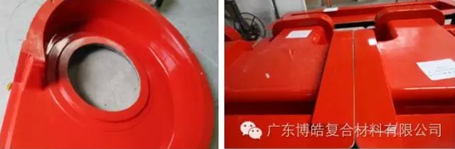 使用其他脫模蠟。易產(chǎn)生蠟垢的模具表面暗淡無(wú)光澤，產(chǎn)品表面殘留有蠟，直接影響產(chǎn)品的表面效果，增加后續(xù)處理工作勞動(dòng)力